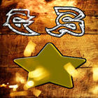 GermanStars's Avatar