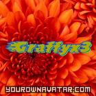 Graffyx3's Avatar