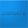 .candera's Avatar