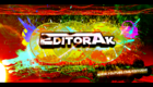 editorAK's Avatar
