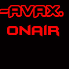 -aVax.'s Avatar
