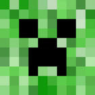 KillerCreeper's Avatar