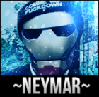~Neymar~'s Avatar