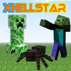 xHellstar's Avatar