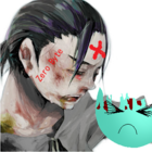 ZeroByte[]'s Avatar