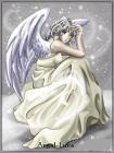 angelluva's Avatar