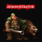 Classic Network's Avatar