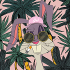 iliketoeatapplez's Avatar