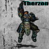 Therzon's Avatar