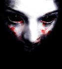 _BleedingEyes_'s Avatar