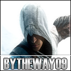 bytheway09's Avatar