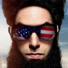 The Dictator's Avatar