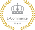 E-Commerce's Avatar