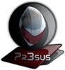 Pr3sus's Avatar