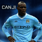 canji's Avatar