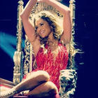 xXSweetVirus's Avatar