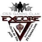 eXcore's Avatar