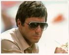 Tony.Montana's Avatar
