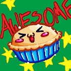 Awesomepie