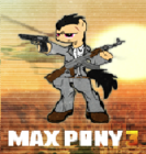 maxiking987's Avatar