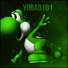 yoba0101