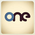 TheOne__'s Avatar