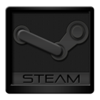 Mr.Steam's Avatar