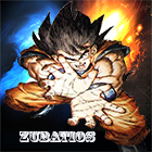 Zubatios's Avatar