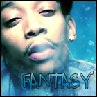 FanTaSy'