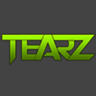 TEARZ�'s Avatar