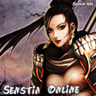 Senstia Online's Avatar
