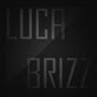 lucabrizz's Avatar