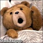 sascha.epvp's Avatar