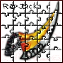 RapJack's Avatar