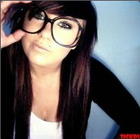 krkrrkrzbtch+'s Avatar