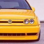 Createdbybmw's Avatar