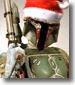 santashock's Avatar