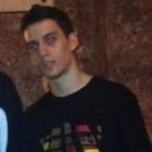 Young.G's Avatar