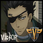 victorhmm's Avatar