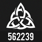 562239's Avatar