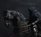 miraclesblue's Avatar