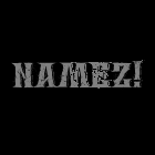 NameZ!'s Avatar