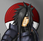 Madara Uchihax3's Avatar