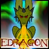 edragon's Avatar