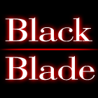 blackblade91's Avatar