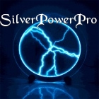 SilverPowerPro