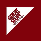 Gameseller91's Avatar