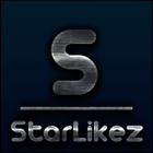 StarLikez's Avatar