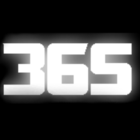 bla365's Avatar