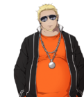 surfer2312's Avatar